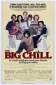 Big Chill, The