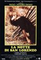 Notte di San Lorenzo, La (The Night of San Lorenzo)