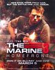 The Marine 3: Homefront