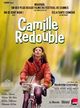 Camille redouble (Camille Rewinds)