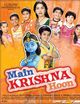 Main Krishna Hoon