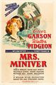 Mrs. Miniver