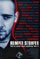 Romper Stomper