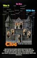 Clue